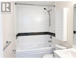 923 - 165 Legion Road N, Toronto, ON M8Y0B3 Photo 11