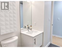 923 - 165 Legion Road N, Toronto, ON M8Y0B3 Photo 12