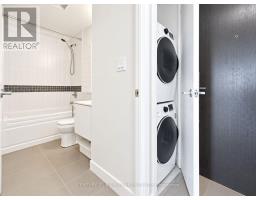 923 - 165 Legion Road N, Toronto, ON M8Y0B3 Photo 13
