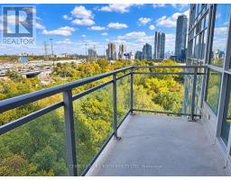 923 - 165 Legion Road N, Toronto, ON M8Y0B3 Photo 14