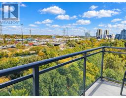 923 - 165 Legion Road N, Toronto, ON M8Y0B3 Photo 15