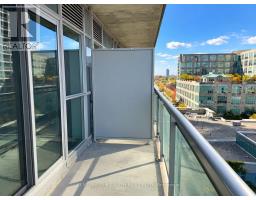 923 - 165 Legion Road N, Toronto, ON M8Y0B3 Photo 16