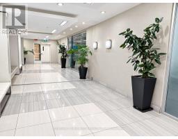 923 - 165 Legion Road N, Toronto, ON M8Y0B3 Photo 17