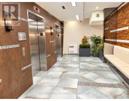 923 - 165 Legion Road N, Toronto, ON M8Y0B3 Photo 18