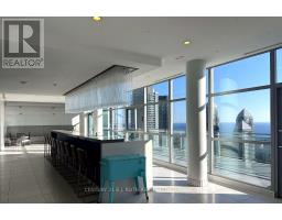 923 - 165 Legion Road N, Toronto, ON M8Y0B3 Photo 19