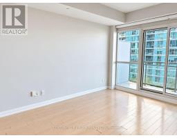 923 - 165 Legion Road N, Toronto, ON M8Y0B3 Photo 6
