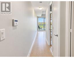 923 - 165 Legion Road N, Toronto, ON M8Y0B3 Photo 7