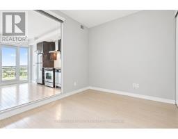 923 - 165 Legion Road N, Toronto, ON M8Y0B3 Photo 8