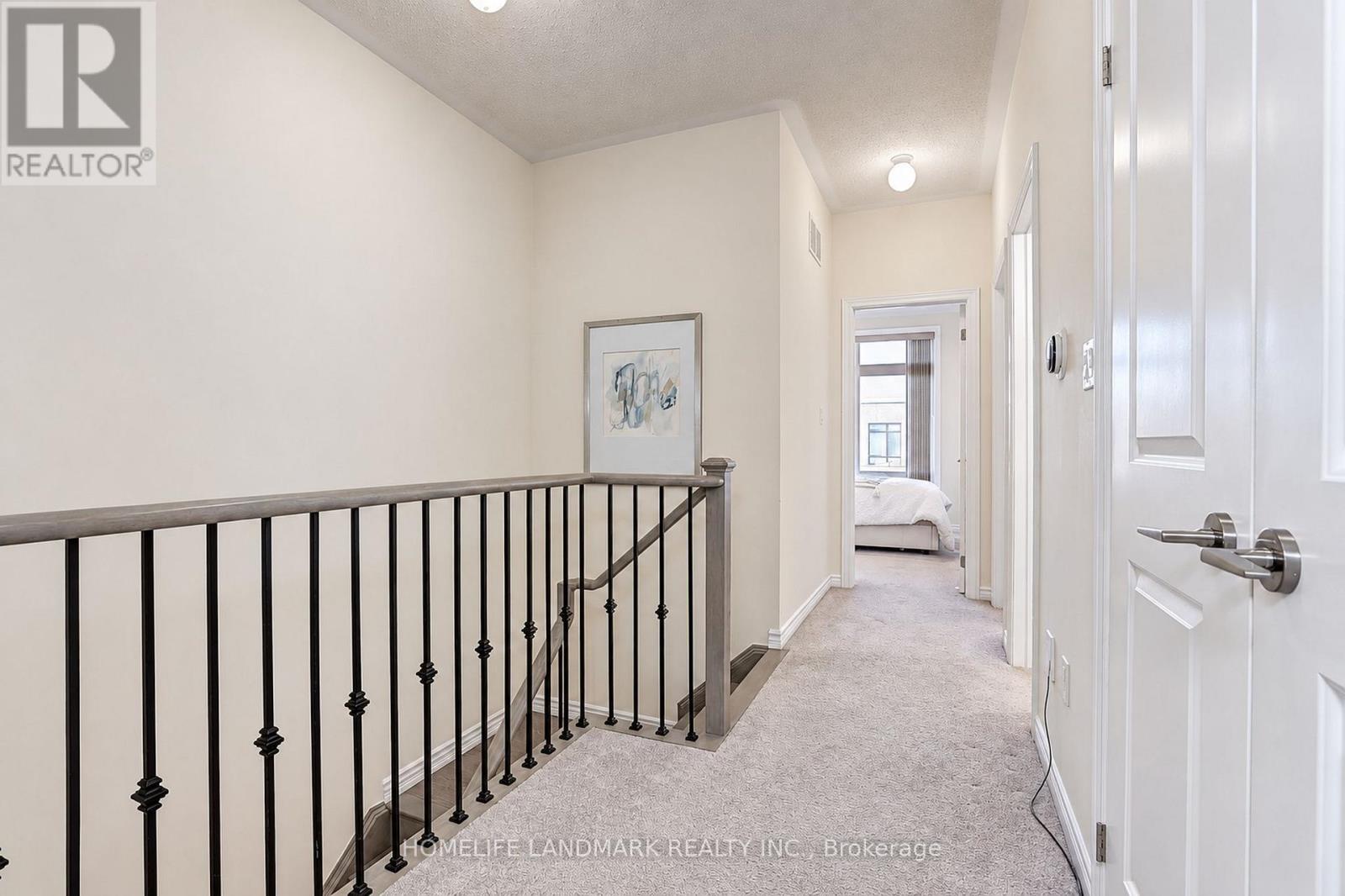 41 GOLDEN TRAIL - 22