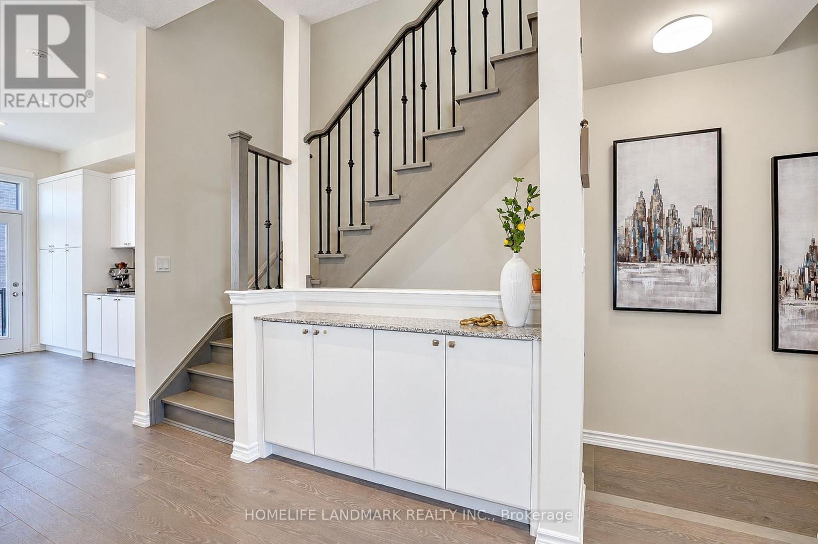 Photo of 41 GOLDEN TRAIL