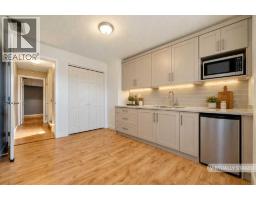 8 Columbia Bay W, Lethbridge, AB T1K5A7 Photo 29