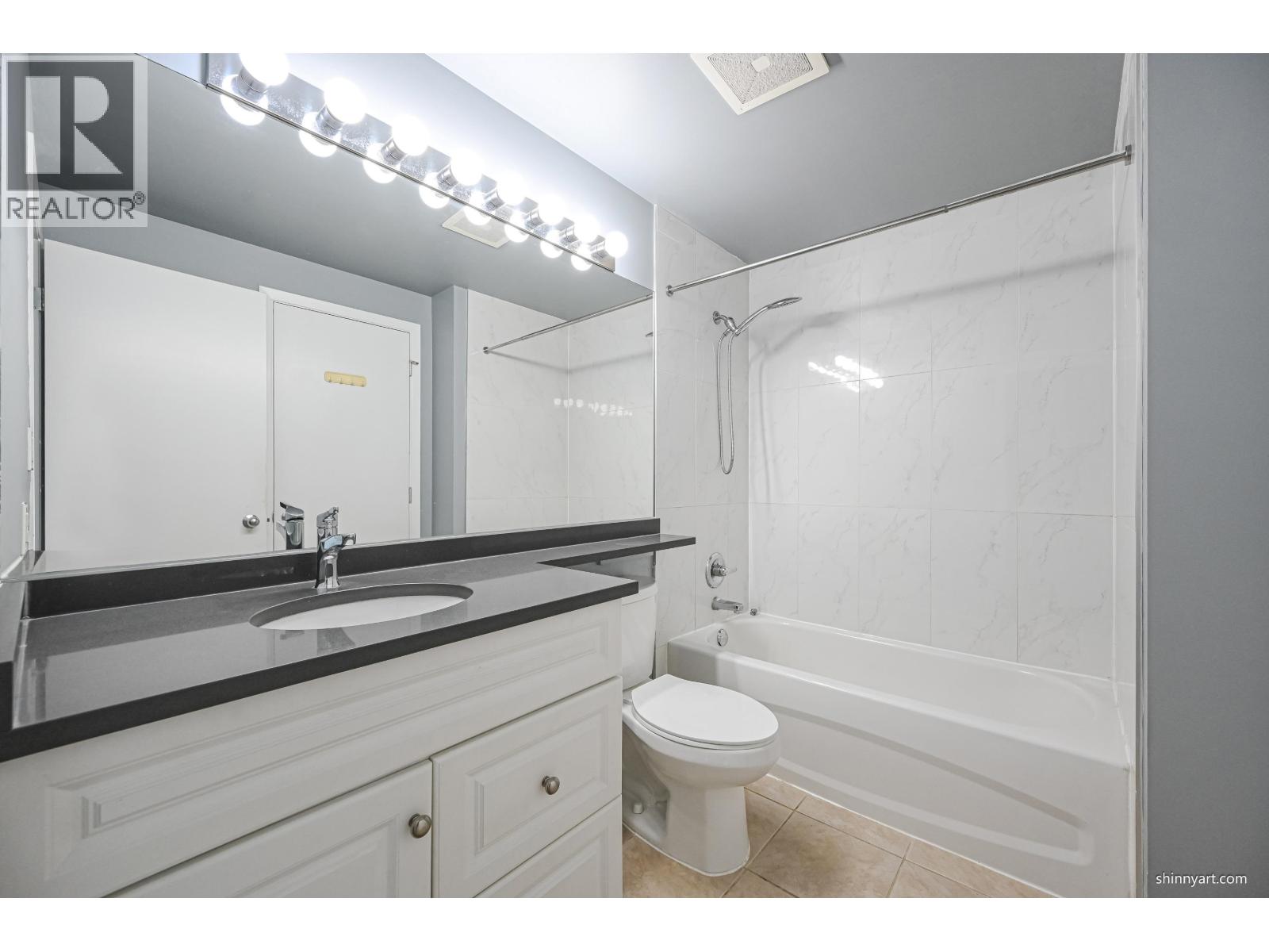 1 Bed, 1 Bath House for Sale in Richmond – 1404 8871 LANSDOWNE ROAD, Richmond – MLS# R3178233 - Image 12