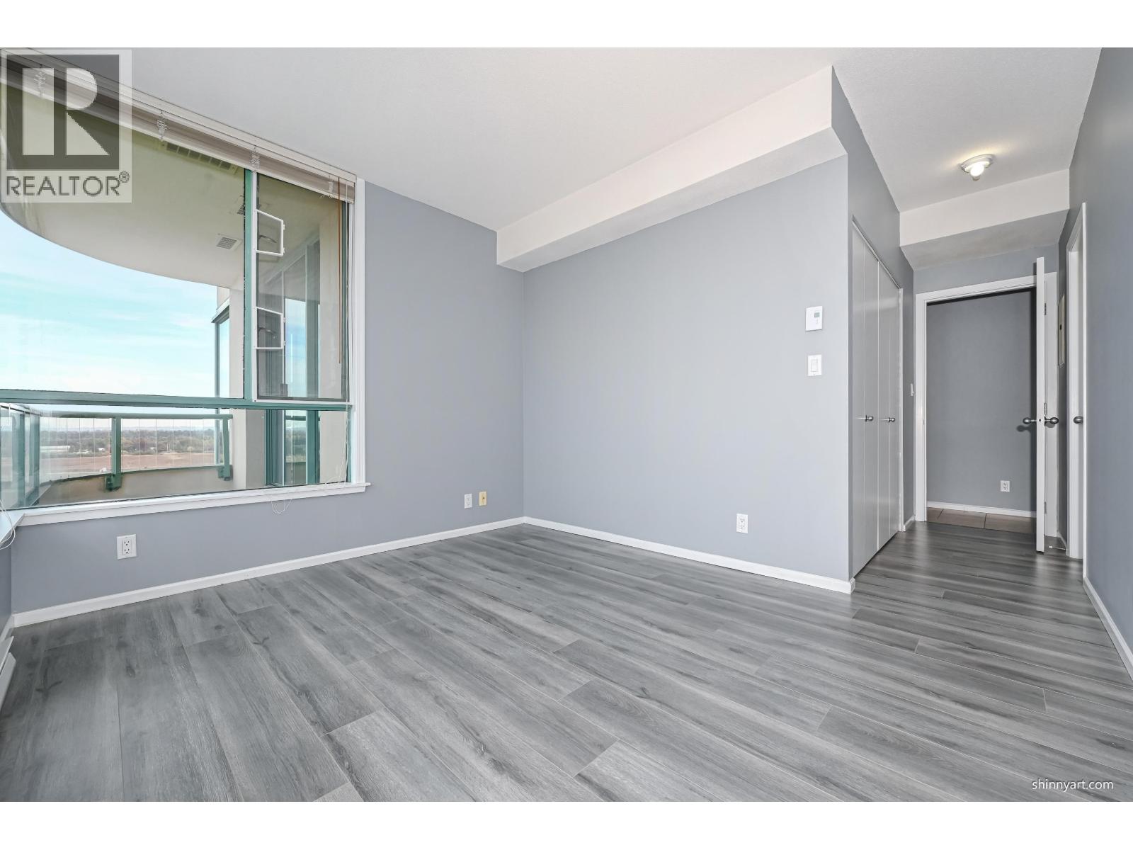 1 Bed, 1 Bath House for Sale in Richmond – 1404 8871 LANSDOWNE ROAD, Richmond – MLS# R3178233 - Image 14