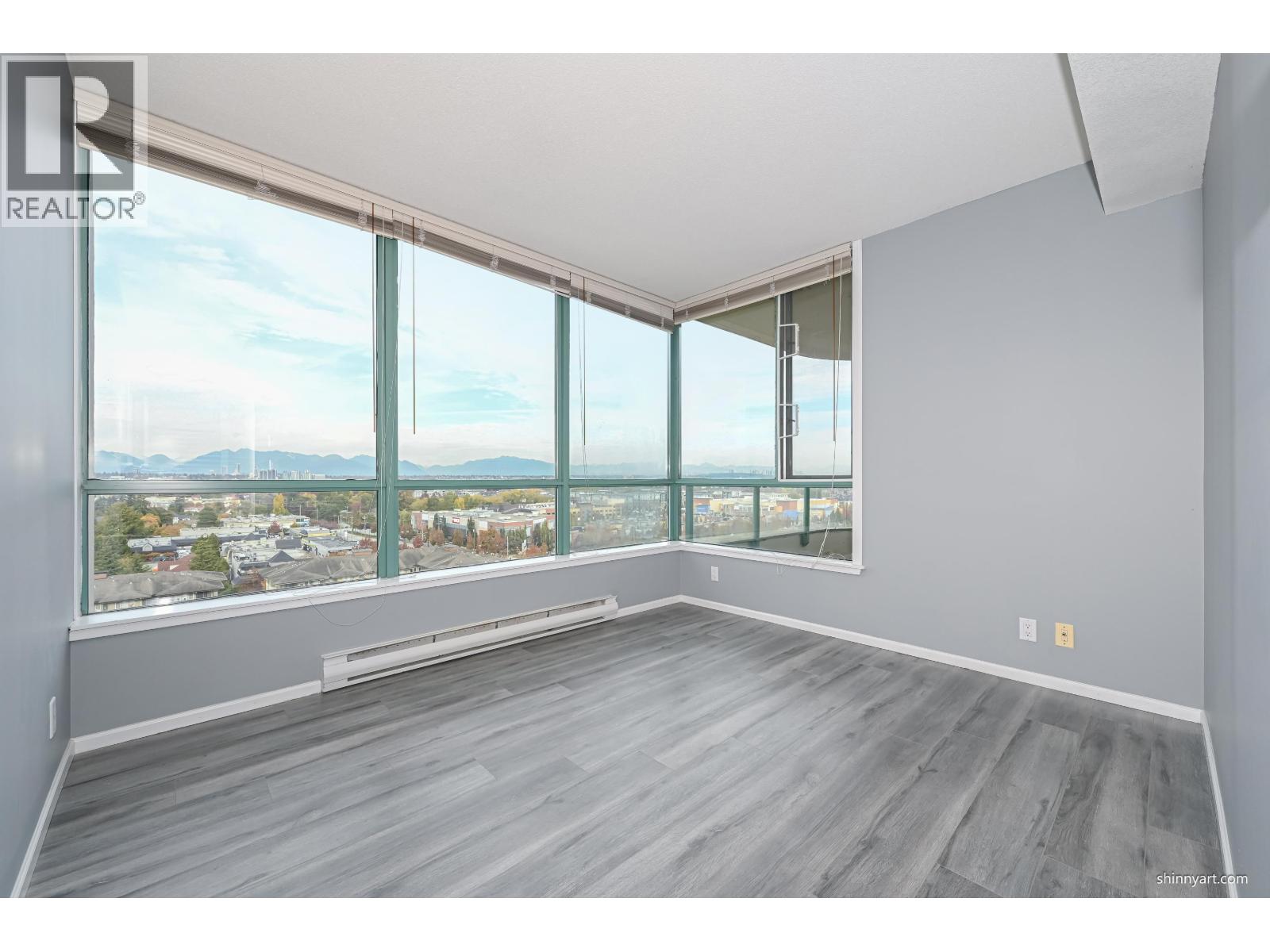 1 Bed, 1 Bath House for Sale in Richmond – 1404 8871 LANSDOWNE ROAD, Richmond – MLS# R3178233 - Image 13