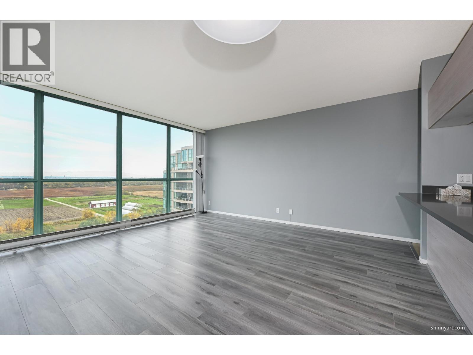 1 Bed, 1 Bath House for Sale in Richmond – 1404 8871 LANSDOWNE ROAD, Richmond – MLS# R3178233 - Image 22