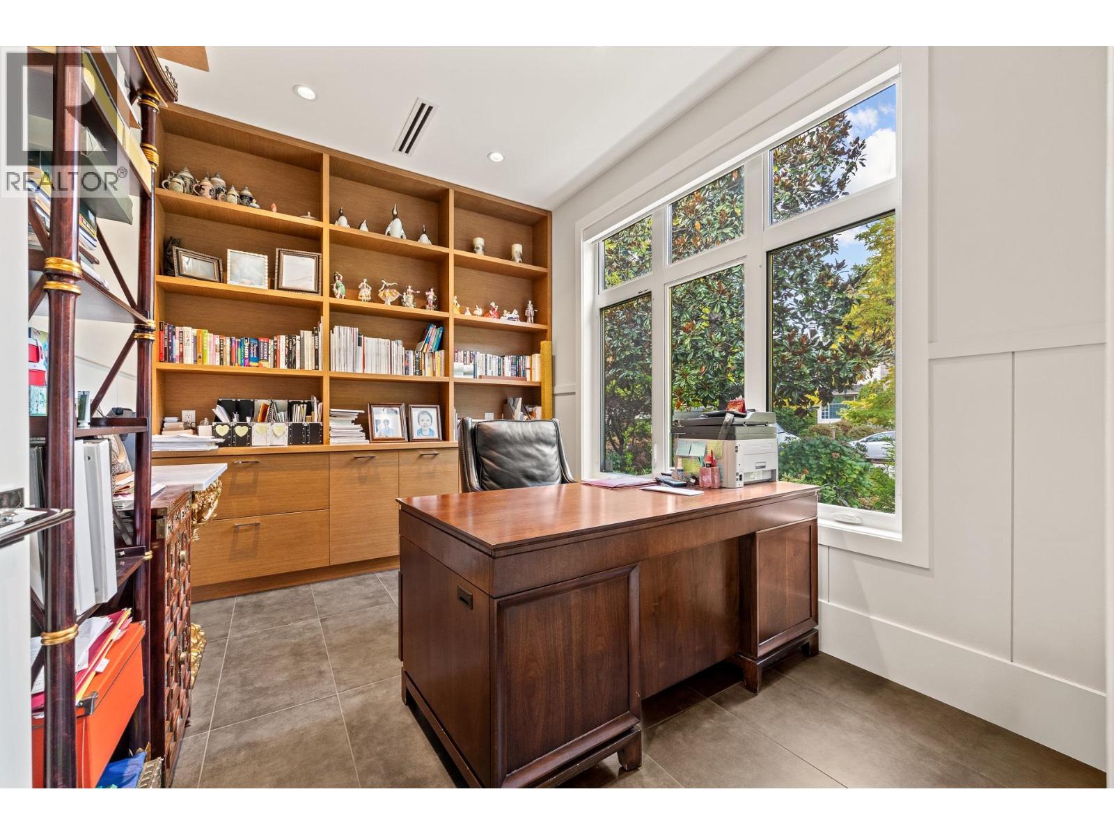4 Bed, 6 Bath House for Sale in Vancouver – 1420 W 54TH AVENUE, Vancouver – MLS# R3178080 - Image 33