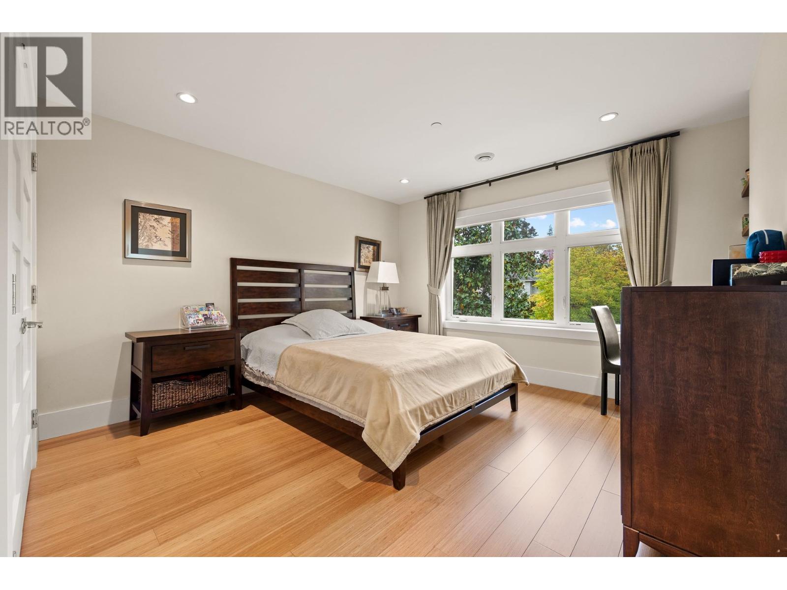 4 Bed, 6 Bath House for Sale in Vancouver – 1420 W 54TH AVENUE, Vancouver – MLS# R3178080 - Image 49