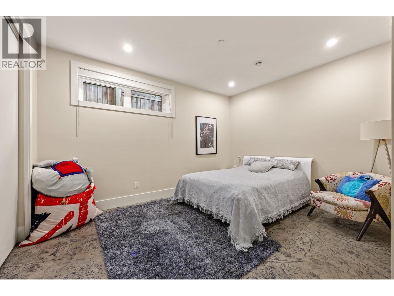 4 Bed, 6 Bath House for Sale in Vancouver – 1420 W 54TH AVENUE, Vancouver – MLS# R3178080 - Image 65