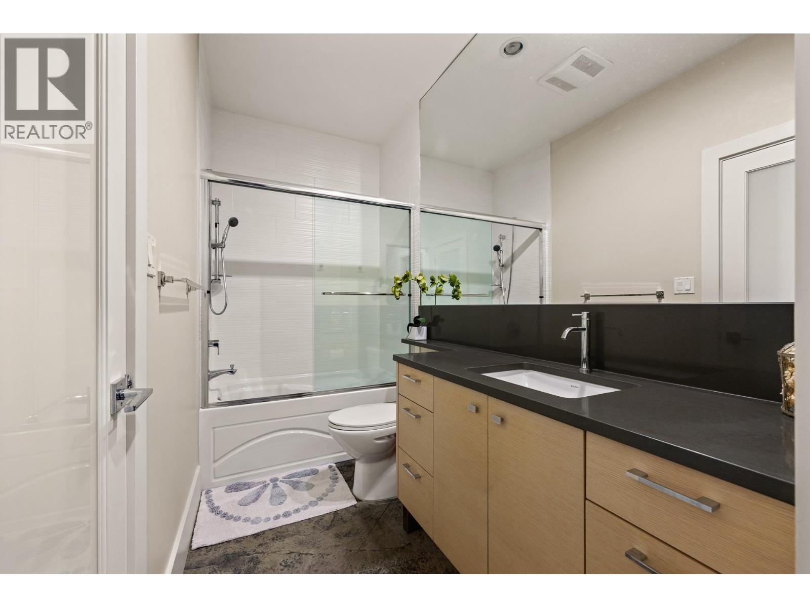 4 Bed, 6 Bath House for Sale in Vancouver – 1420 W 54TH AVENUE, Vancouver – MLS# R3178080 - Image 67