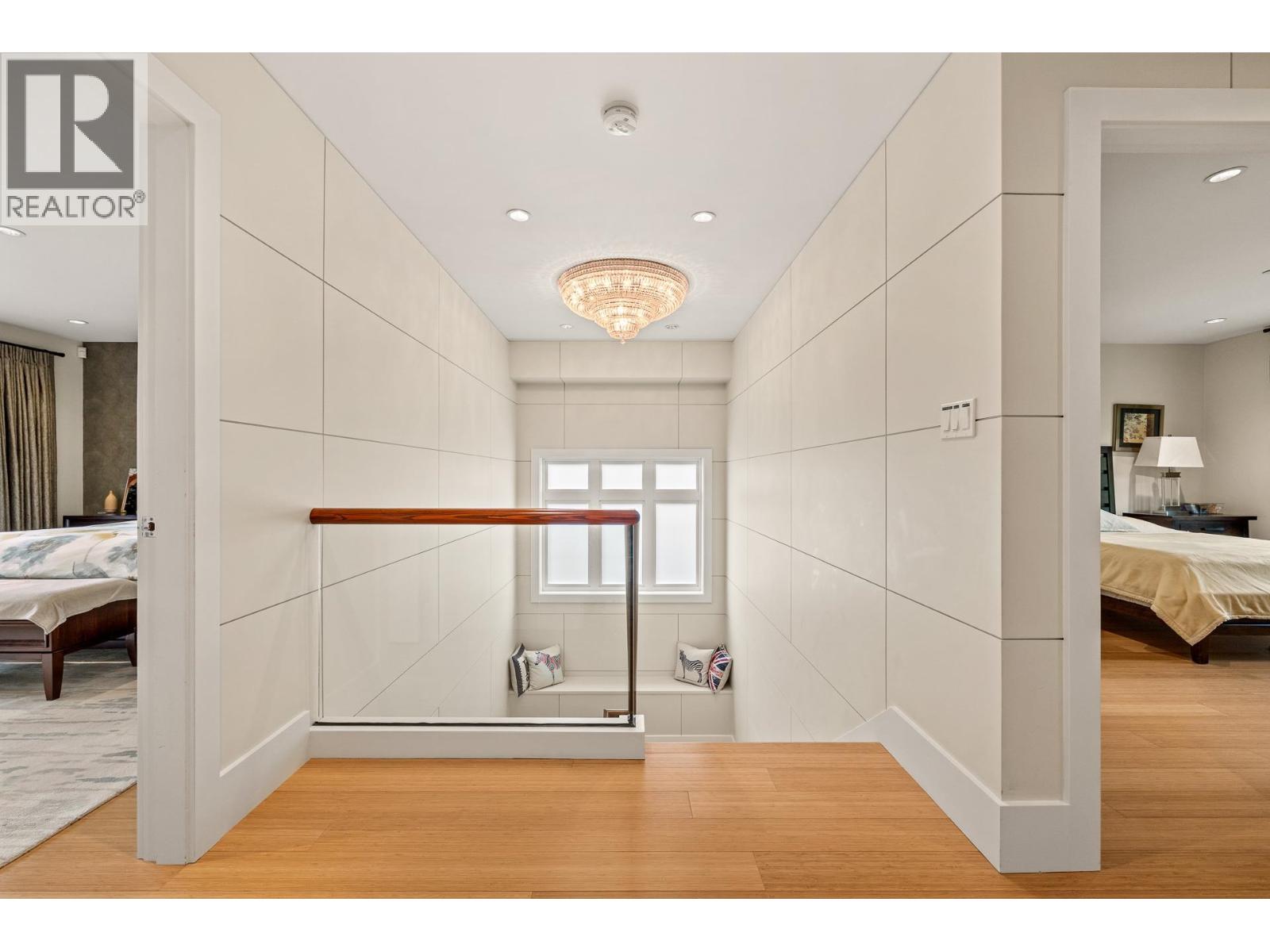 4 Bed, 6 Bath House for Sale in Vancouver – 1420 W 54TH AVENUE, Vancouver – MLS# R3178080 - Image 37