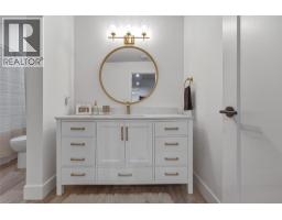 7151 Apex Drive, Vernon, BC V1B4E4 Photo 50