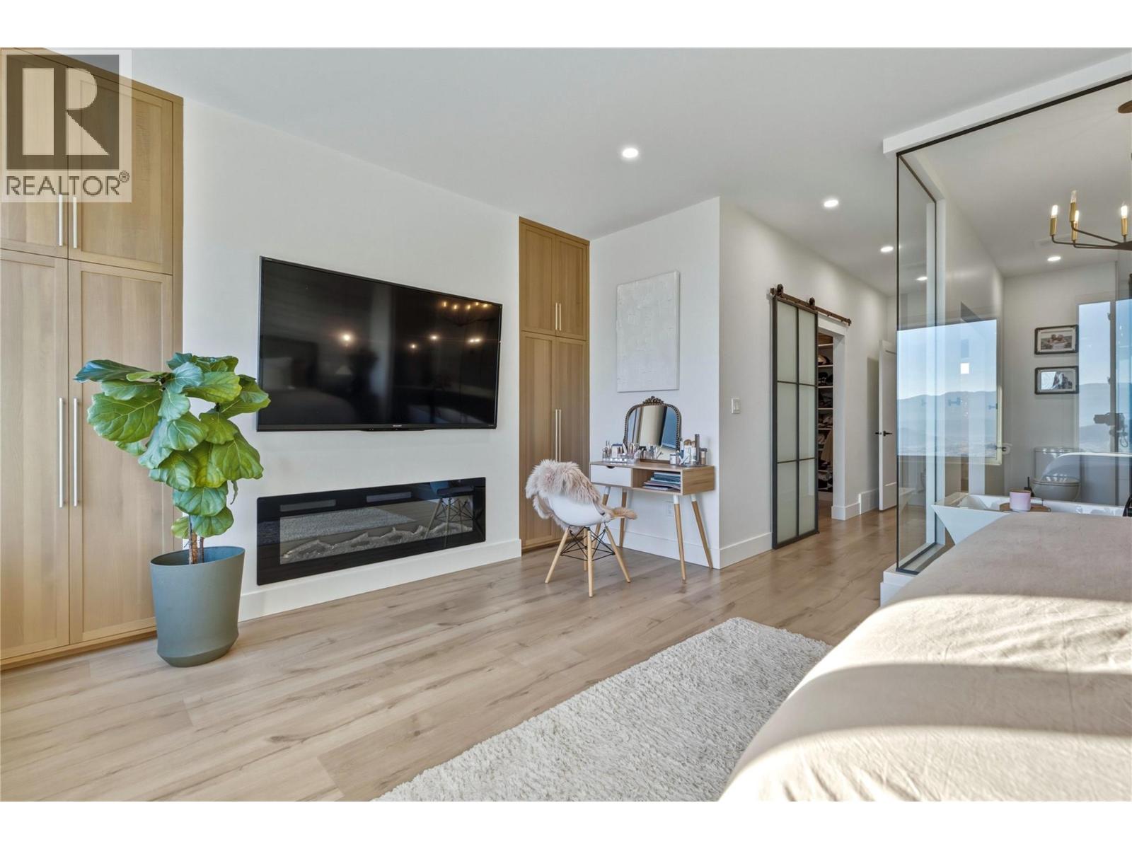 7151 Apex Drive, Vernon