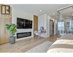 7151 Apex Drive, Vernon, BC V1B4E4 Photo 40