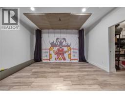 7151 Apex Drive, Vernon, BC V1B4E4 Photo 48
