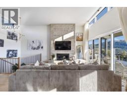 Recreation room - 7151 Apex Drive, Vernon, BC V1B4E4 Photo 8