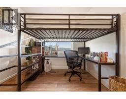 7151 Apex Drive, Vernon, BC V1B4E4 Photo 53