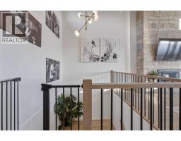 7151 Apex Drive, Vernon, BC V1B4E4 Photo 42