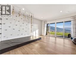 7151 Apex Drive, Vernon, BC V1B4E4 Photo 44