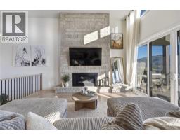 Storage - 7151 Apex Drive, Vernon, BC V1B4E4 Photo 6