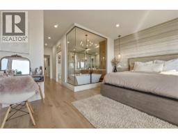 7151 Apex Drive, Vernon, BC V1B4E4 Photo 38