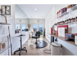 7151 Apex Drive, Vernon, BC V1B4E4 Photo 54