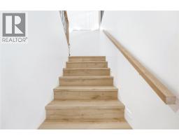 7151 Apex Drive, Vernon, BC V1B4E4 Photo 43