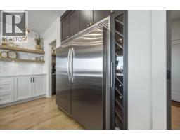 Bedroom - 7151 Apex Drive, Vernon, BC V1B4E4 Photo 18