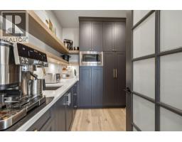 Pantry - 7151 Apex Drive, Vernon, BC V1B4E4 Photo 20