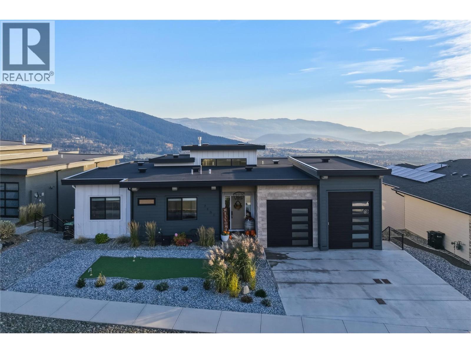 7151 Apex Drive, Vernon