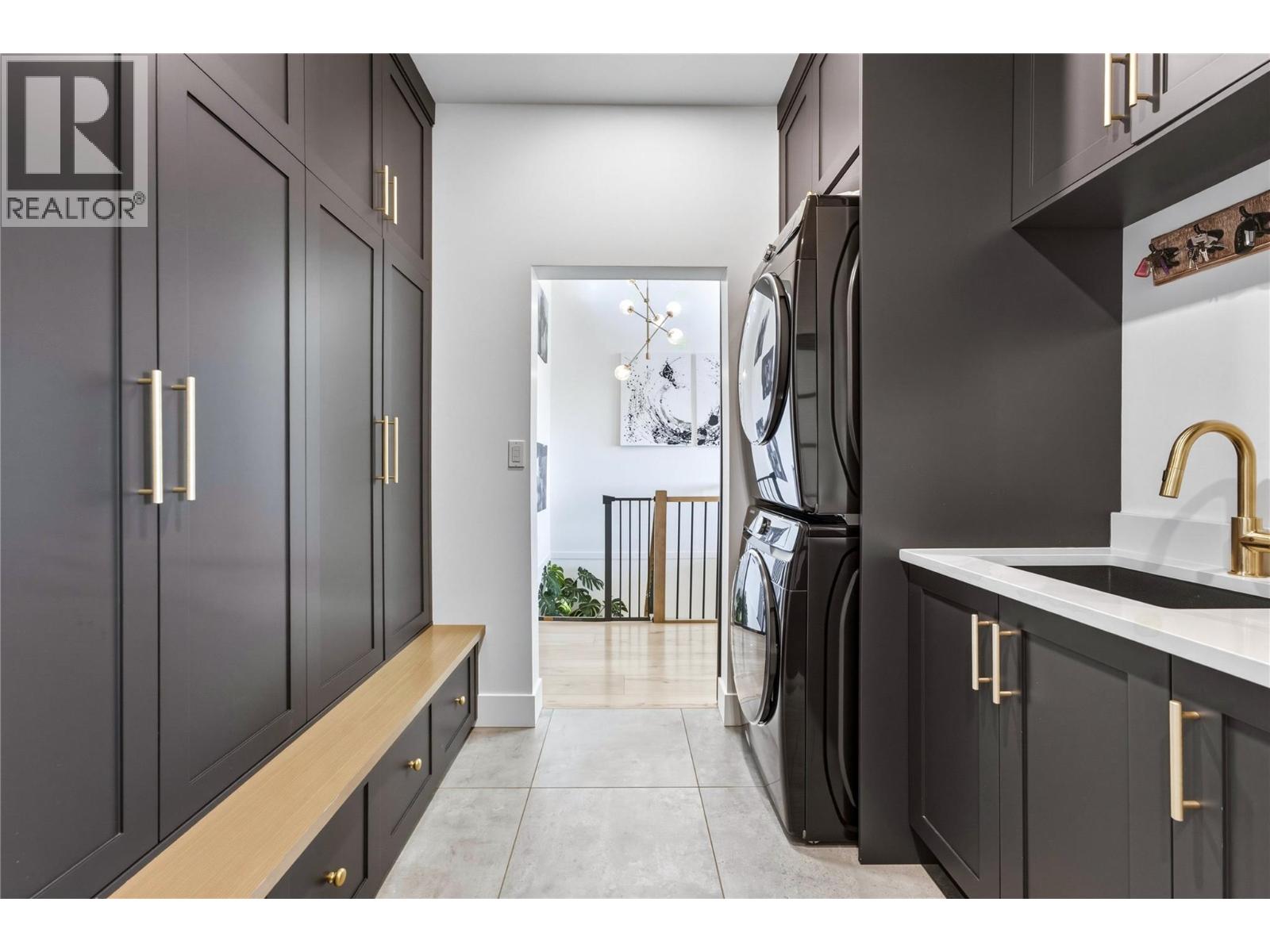 7151 Apex Drive, Vernon