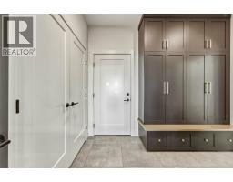 7151 Apex Drive, Vernon, BC V1B4E4 Photo 23
