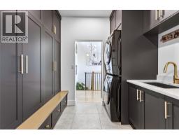 7151 Apex Drive, Vernon, BC V1B4E4 Photo 24