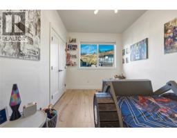 7151 Apex Drive, Vernon, BC V1B4E4 Photo 27