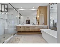 7151 Apex Drive, Vernon, BC V1B4E4 Photo 34