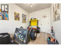 7151 Apex Drive, Vernon, BC V1B4E4 Photo 28