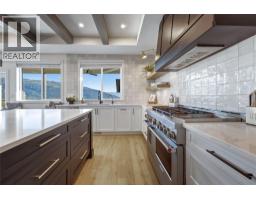 Bedroom - 7151 Apex Drive, Vernon, BC V1B4E4 Photo 16