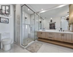 7151 Apex Drive, Vernon, BC V1B4E4 Photo 35