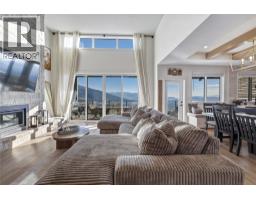 Media - 7151 Apex Drive, Vernon, BC V1B4E4 Photo 7