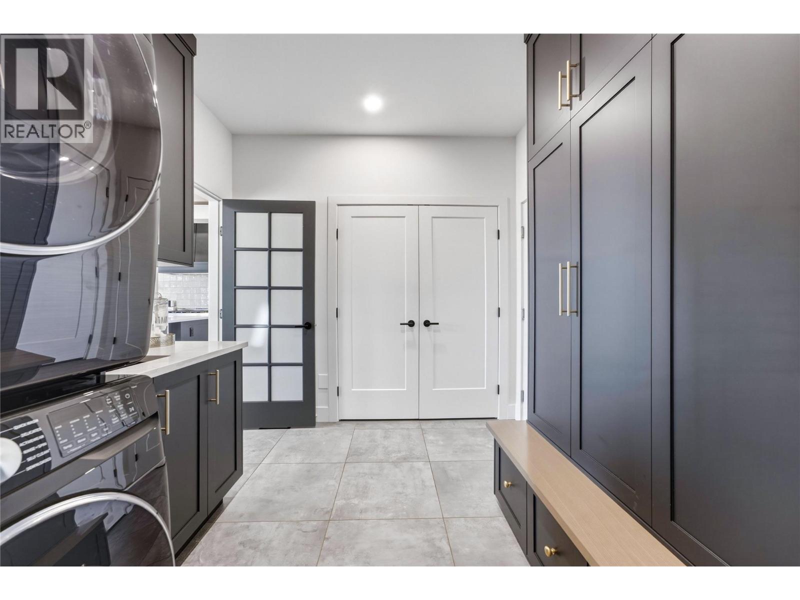 7151 Apex Drive, Vernon