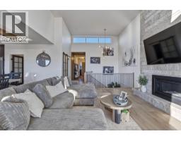 Full bathroom - 7151 Apex Drive, Vernon, BC V1B4E4 Photo 11